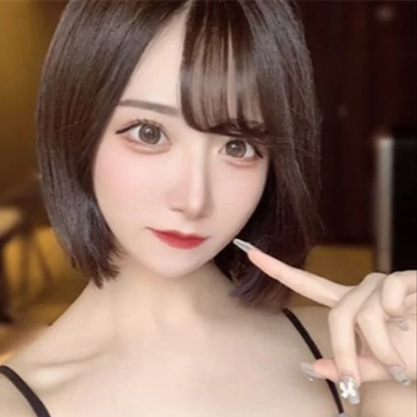 えみりと、とくベチュなことしよ♡
