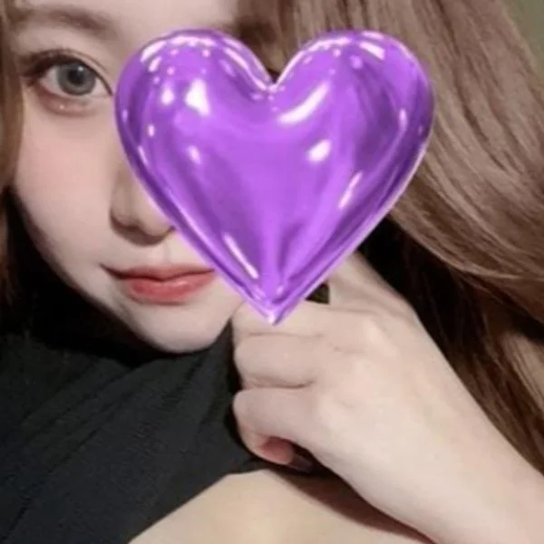 えみりと、とくベチュなことしよ♡