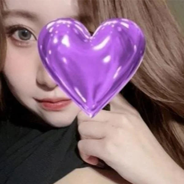えみりと、とくベチュなことしよ♡