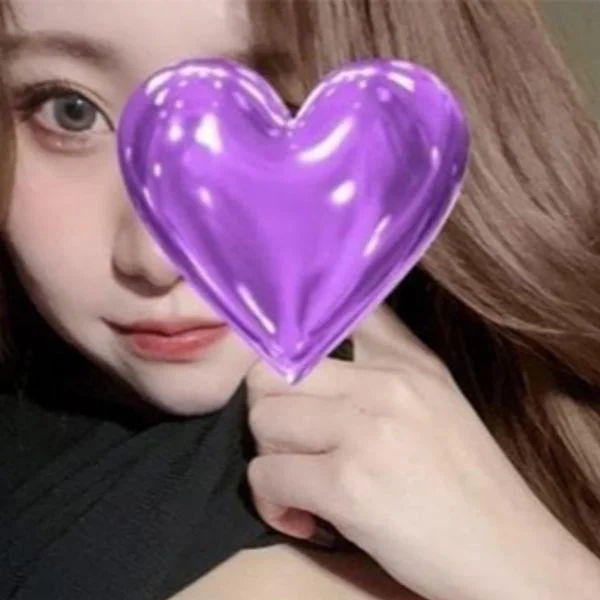 えみりと、とくベチュなことしよ♡