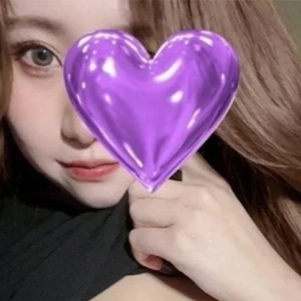 えみりと、とくベチュなことしよ♡