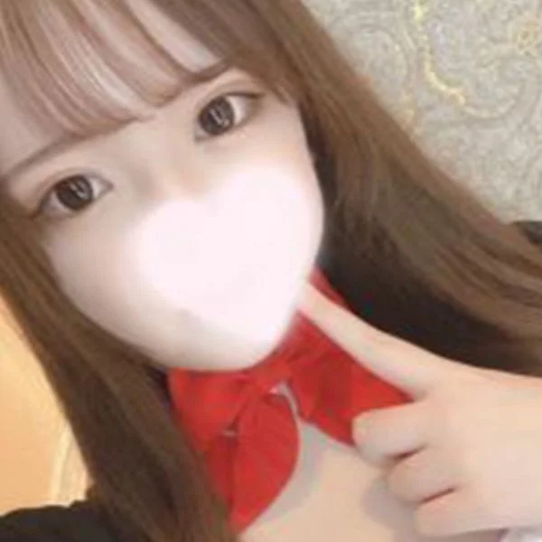 まいかと、とくベチュなことしよ♡