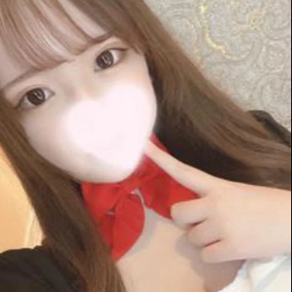 まいかと、とくベチュなことしよ♡