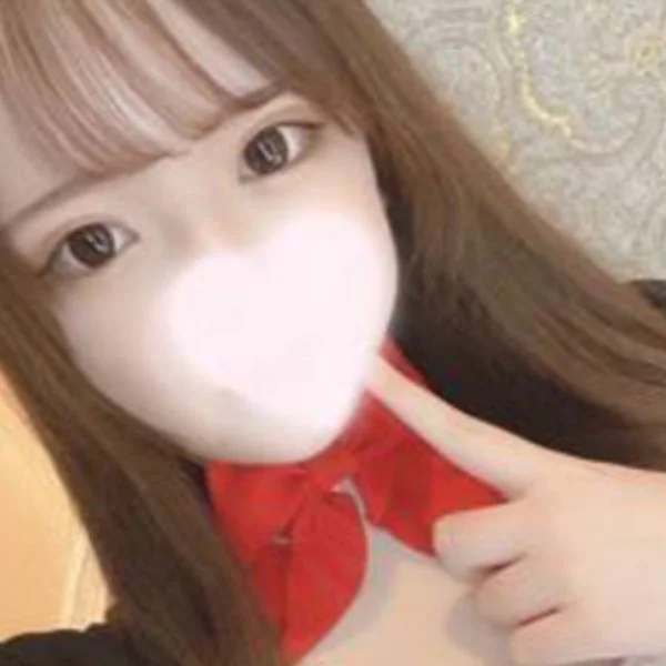 まいかと、とくベチュなことしよ♡