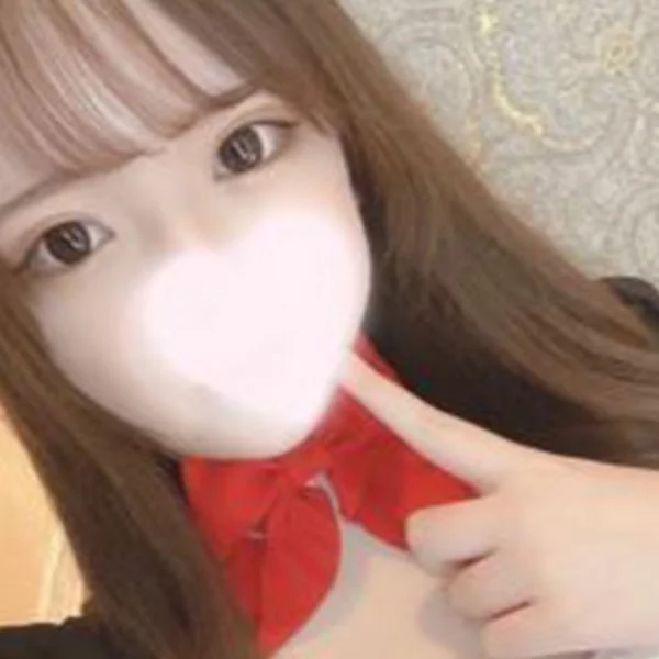 まいかと、とくベチュなことしよ♡