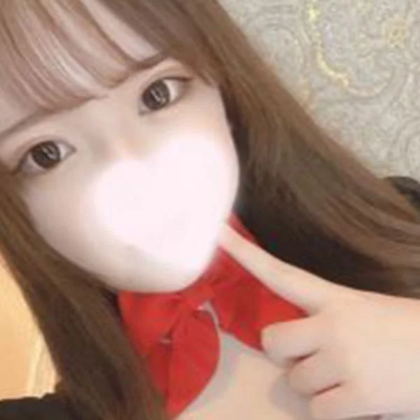 まいかと、とくベチュなことしよ♡