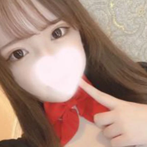 まいかと、とくベチュなことしよ♡
