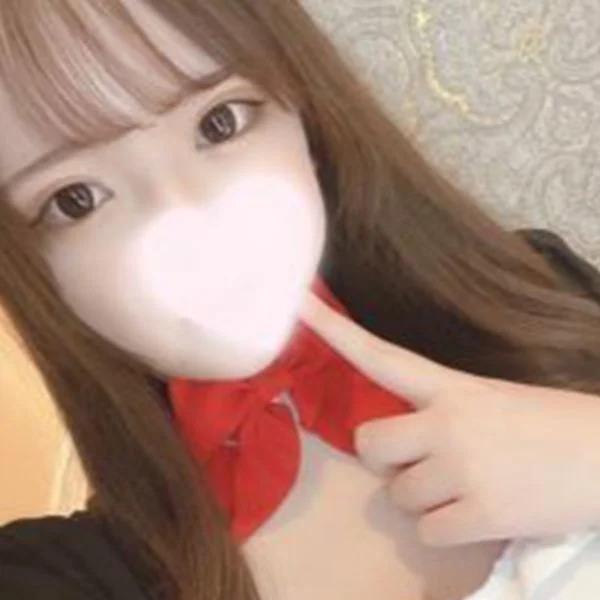 まいかと、とくベチュなことしよ♡