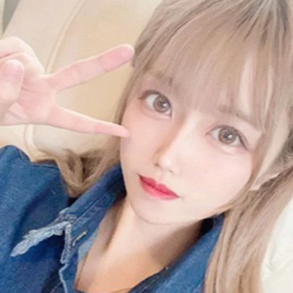 きあらと、とくベチュなことしよ♡