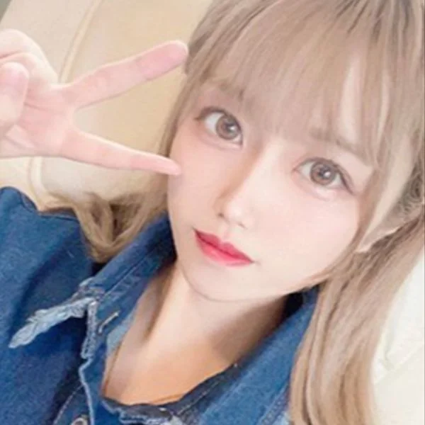 きあらと、とくベチュなことしよ♡