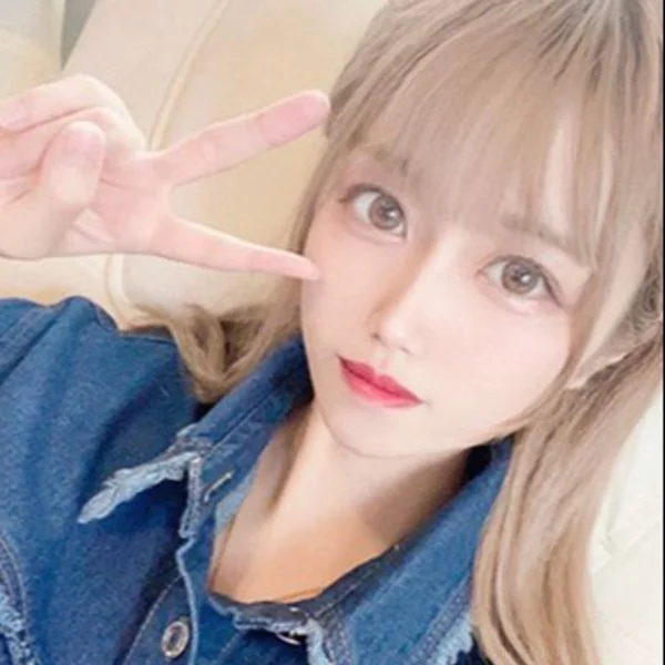 きあらと、とくベチュなことしよ♡