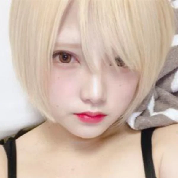 いおりと、とくベチュなことしよ♡