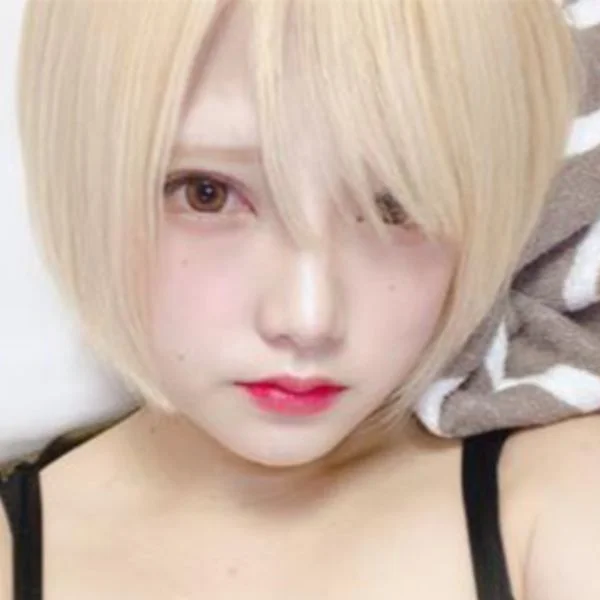 いおりと、とくベチュなことしよ♡