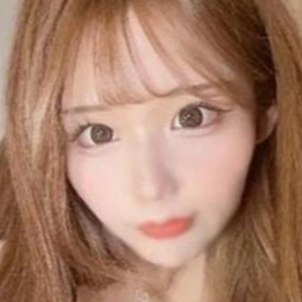 いおりと、とくベチュなことしよ♡
