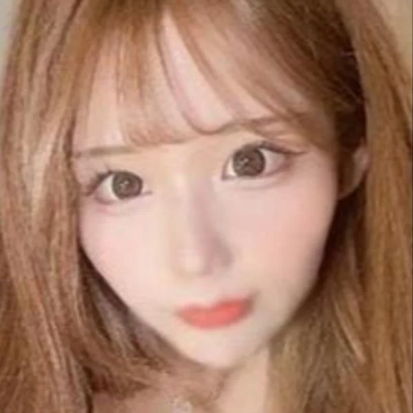 いおりと、とくベチュなことしよ♡
