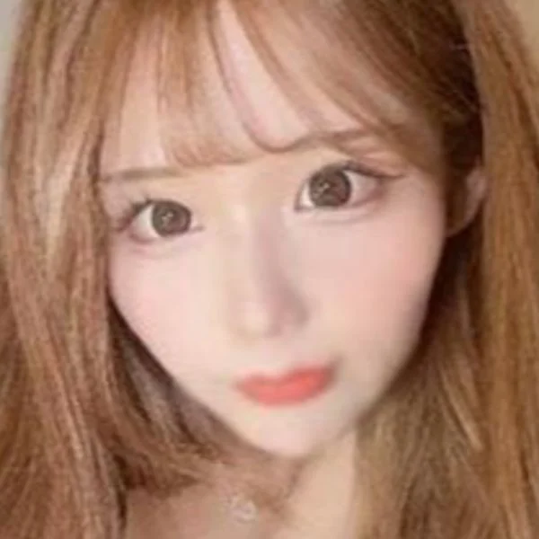 いおりと、とくベチュなことしよ♡
