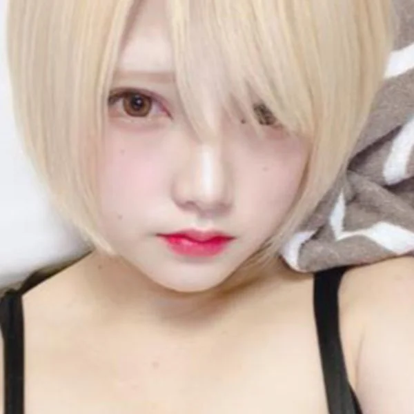 いおりと、とくベチュなことしよ♡