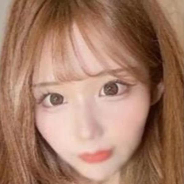 いおりと、とくベチュなことしよ♡