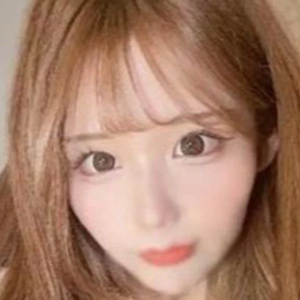 いおりと、とくベチュなことしよ♡