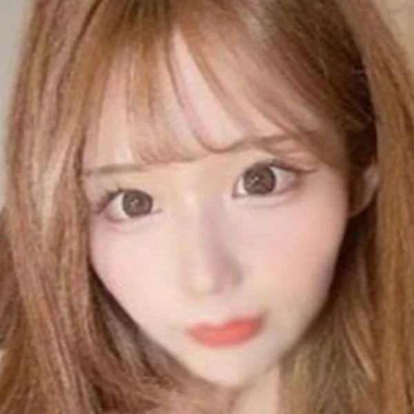 いおりと、とくベチュなことしよ♡