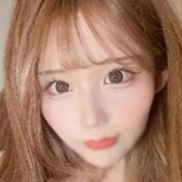 いおりと、とくベチュなことしよ♡