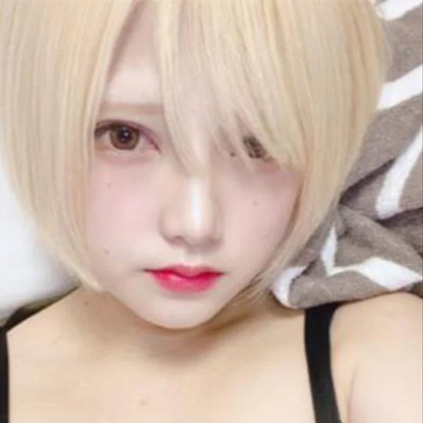 いおりと、とくベチュなことしよ♡