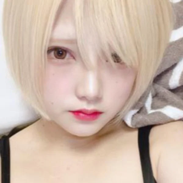 いおりと、とくベチュなことしよ♡