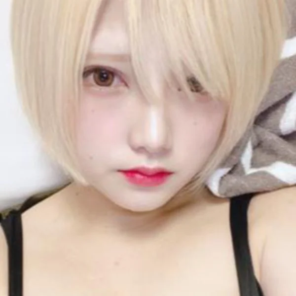 いおりと、とくベチュなことしよ♡