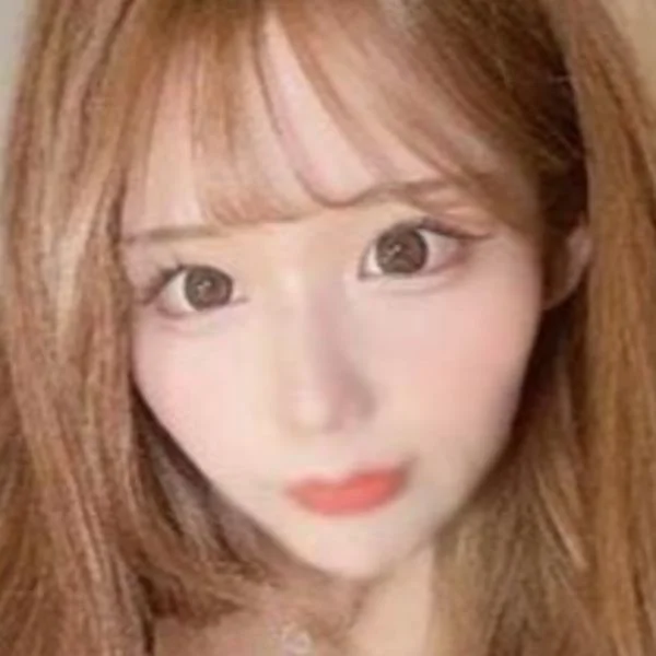 いおりと、とくベチュなことしよ♡