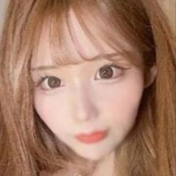 いおりと、とくベチュなことしよ♡