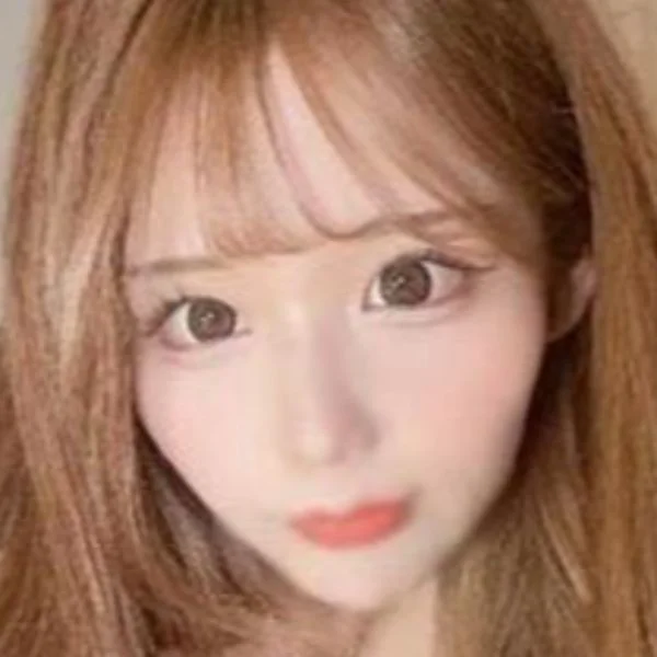 いおりと、とくベチュなことしよ♡