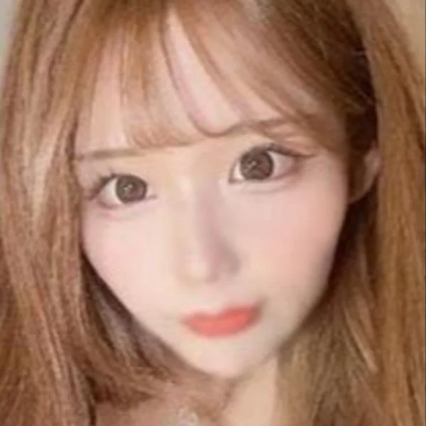 いおりと、とくベチュなことしよ♡