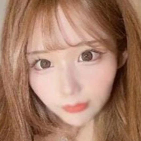 いおりと、とくベチュなことしよ♡
