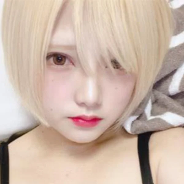 いおりと、とくベチュなことしよ♡