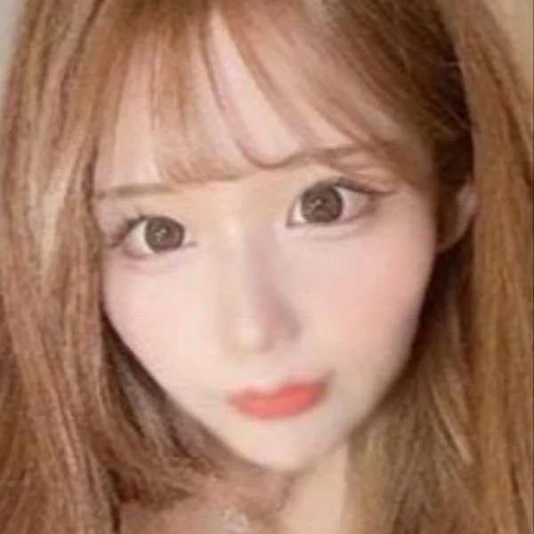 いおりと、とくベチュなことしよ♡