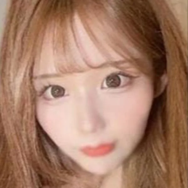 いおりと、とくベチュなことしよ♡
