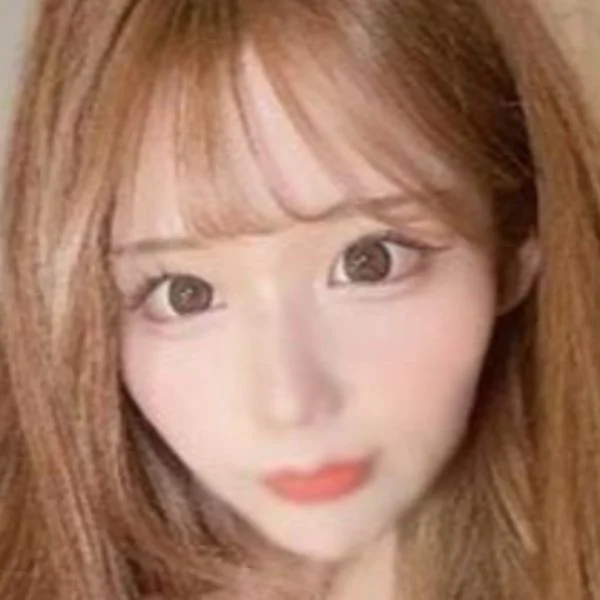 いおりと、とくベチュなことしよ♡