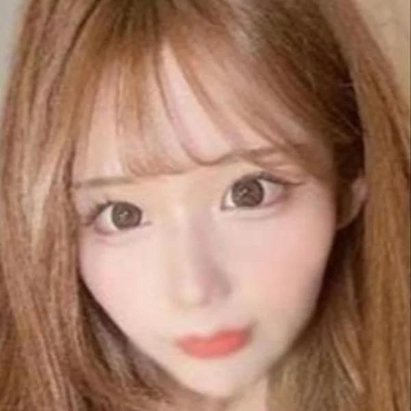 いおりと、とくベチュなことしよ♡