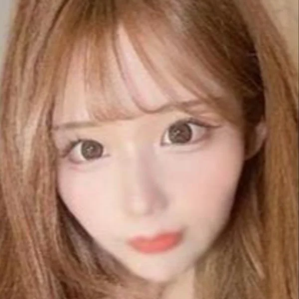 いおりと、とくベチュなことしよ♡