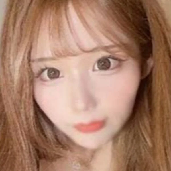 いおりと、とくベチュなことしよ♡