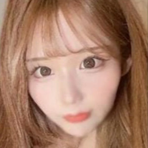 いおりと、とくベチュなことしよ♡
