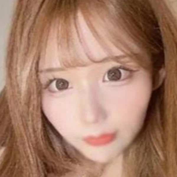 いおりと、とくベチュなことしよ♡