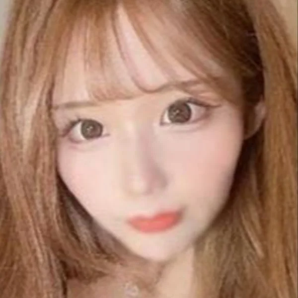 いおりと、とくベチュなことしよ♡