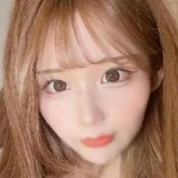 いおりと、とくベチュなことしよ♡