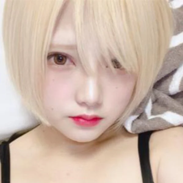 いおりと、とくベチュなことしよ♡
