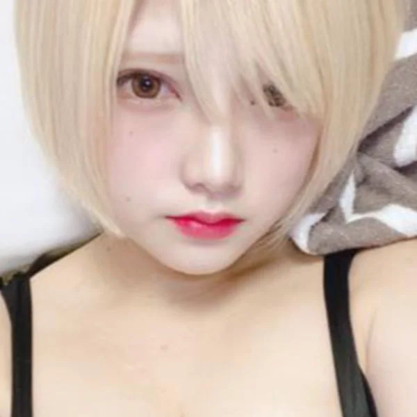 いおりと、とくベチュなことしよ♡