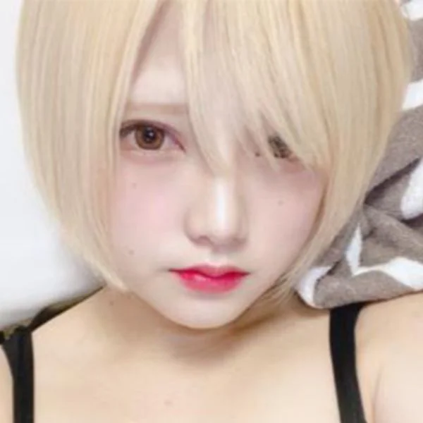 いおりと、とくベチュなことしよ♡