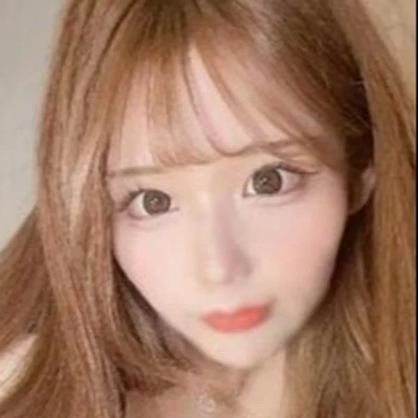 いおりと、とくベチュなことしよ♡