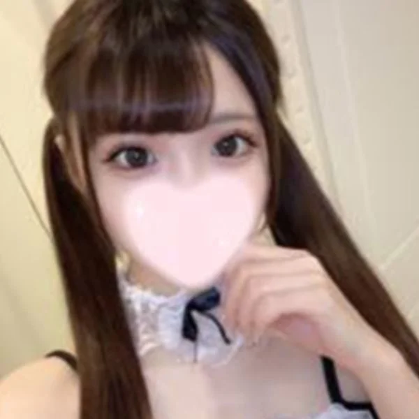 はなと、とくベチュなことしよ♡
