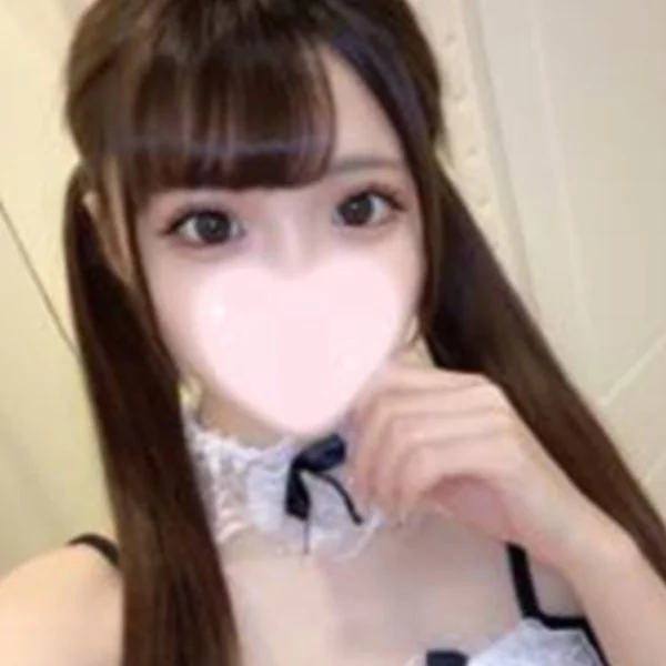 はなと、とくベチュなことしよ♡
